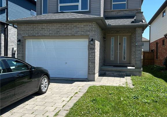 766-freeport-street-london-ontario-40744880