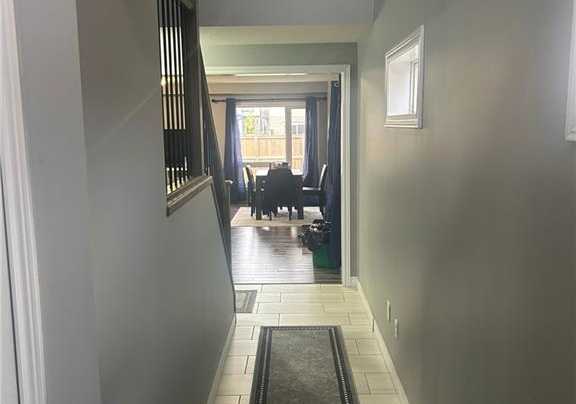 766-freeport-street-london-ontario-40744880