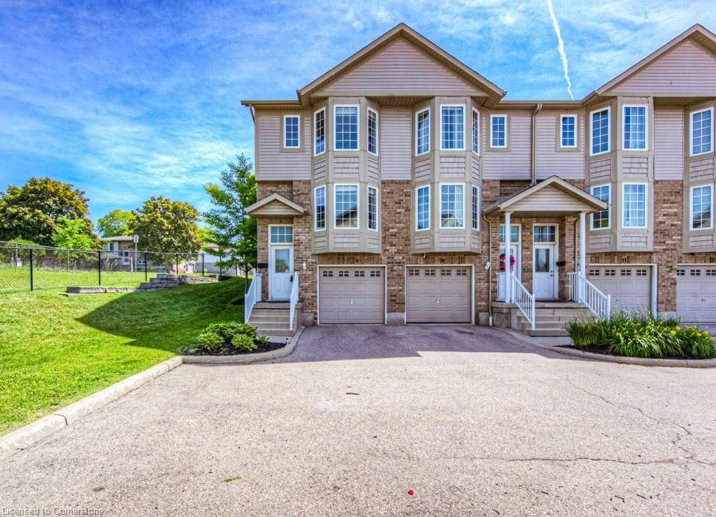 975-strasburg-road-kitchener-ontario-40744891