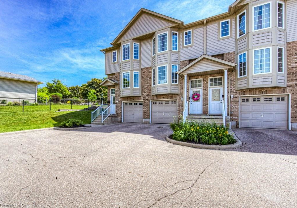975-strasburg-road-kitchener-ontario-40744891