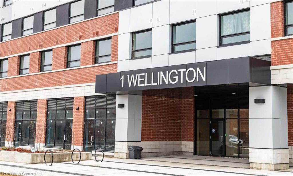 1-wellington-street-brantford-ontario-40744895