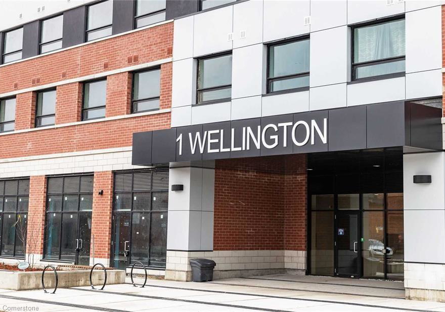 1-wellington-street-brantford-ontario-40744895