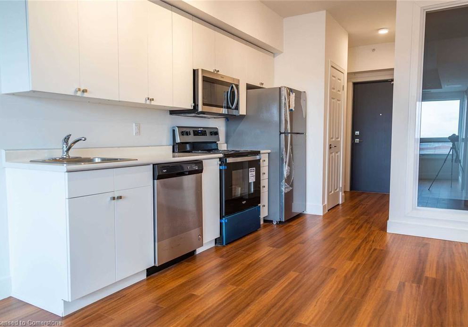 1-wellington-street-brantford-ontario-40744895