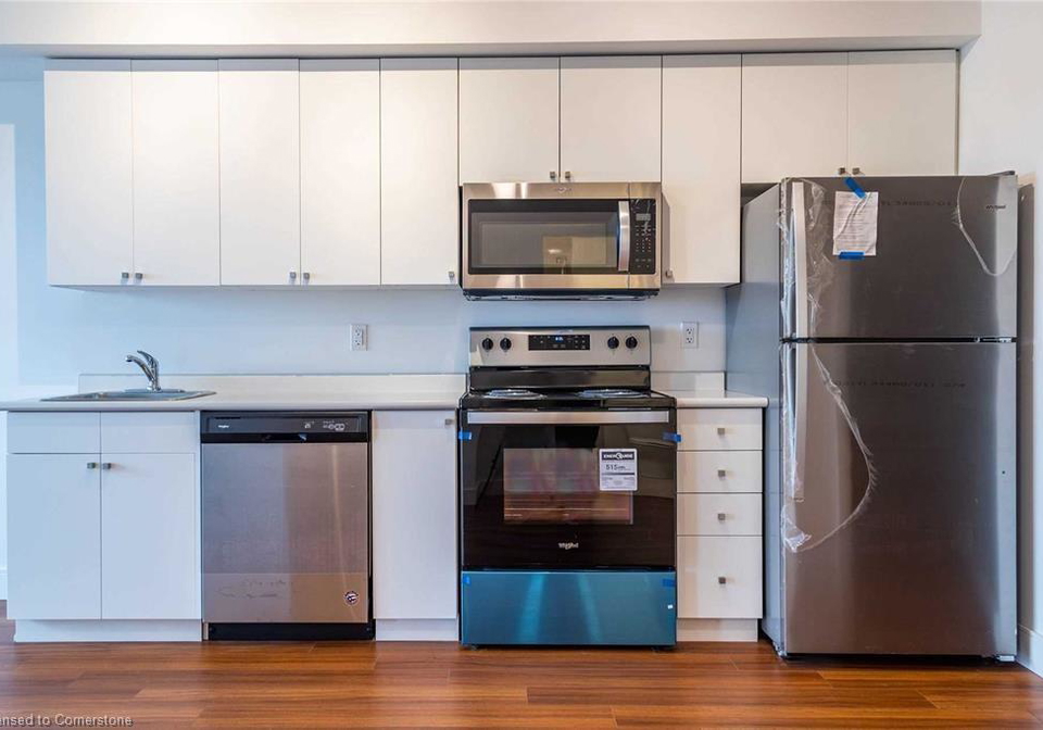 1-wellington-street-brantford-ontario-40744895