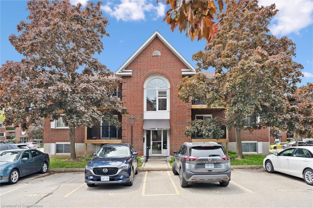 565-greenfield-avenue-kitchener-ontario-40744919