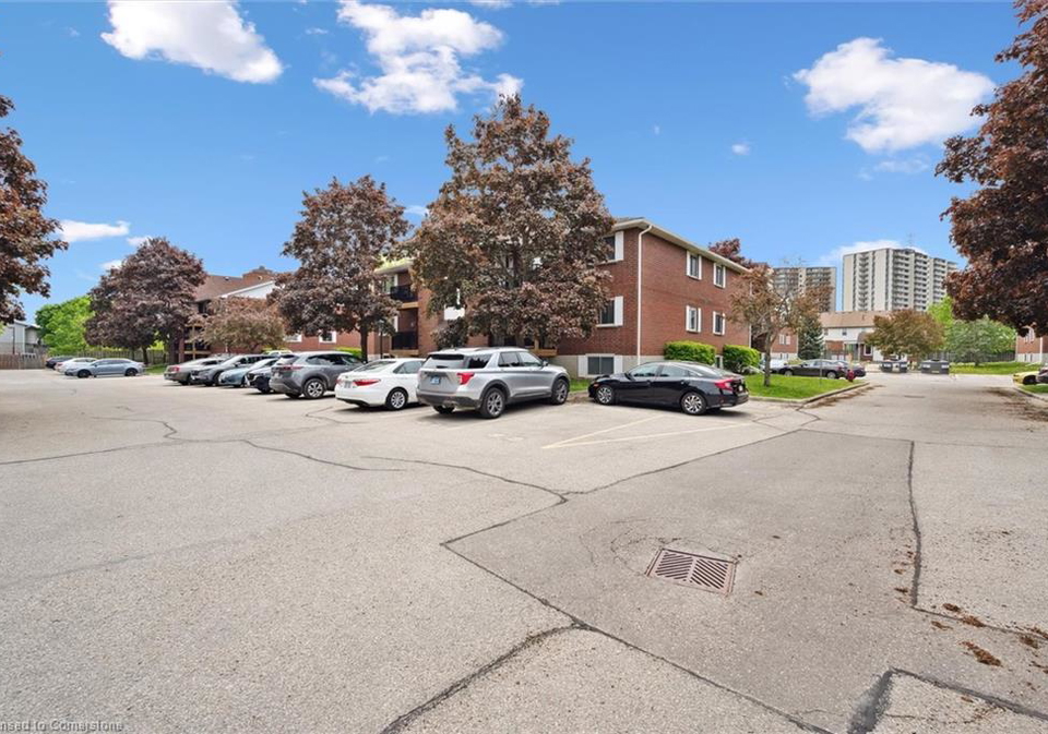 565-greenfield-avenue-kitchener-ontario-40744919