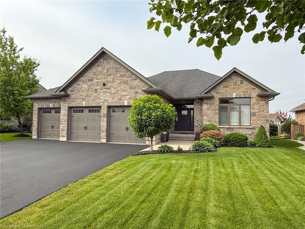 104-lam-boulevard-waterford-ontario-40744928