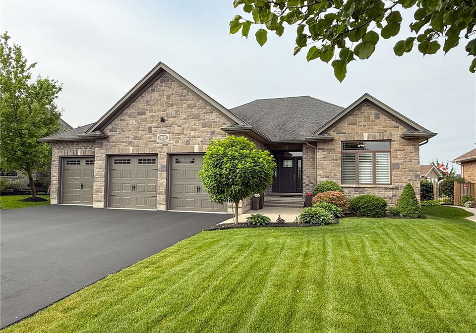 104-lam-boulevard-waterford-ontario-40744928