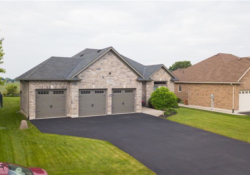 104-lam-boulevard-waterford-ontario-40744928