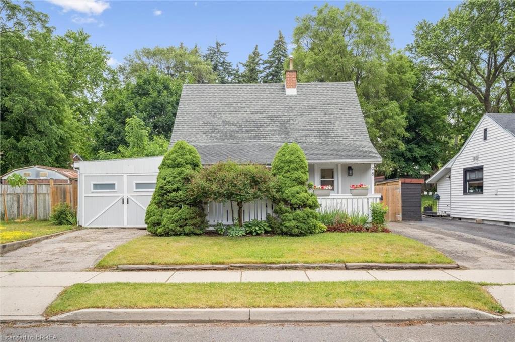 98-spadina-road-e-kitchener-ontario-40744951