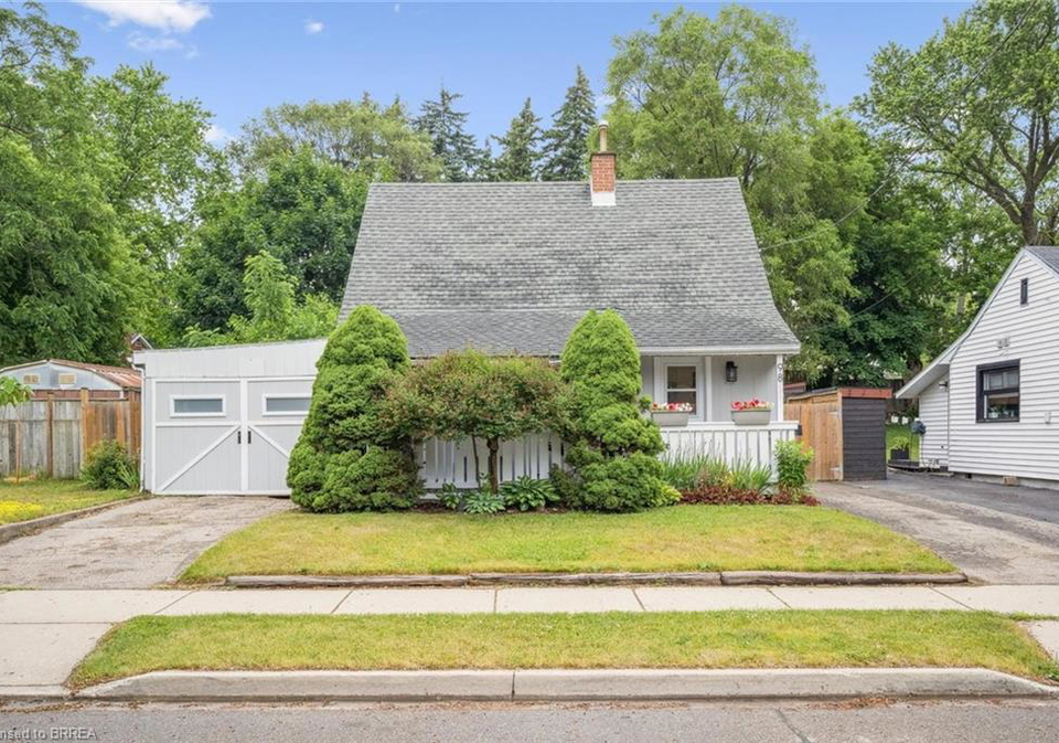 98-spadina-road-e-kitchener-ontario-40744951