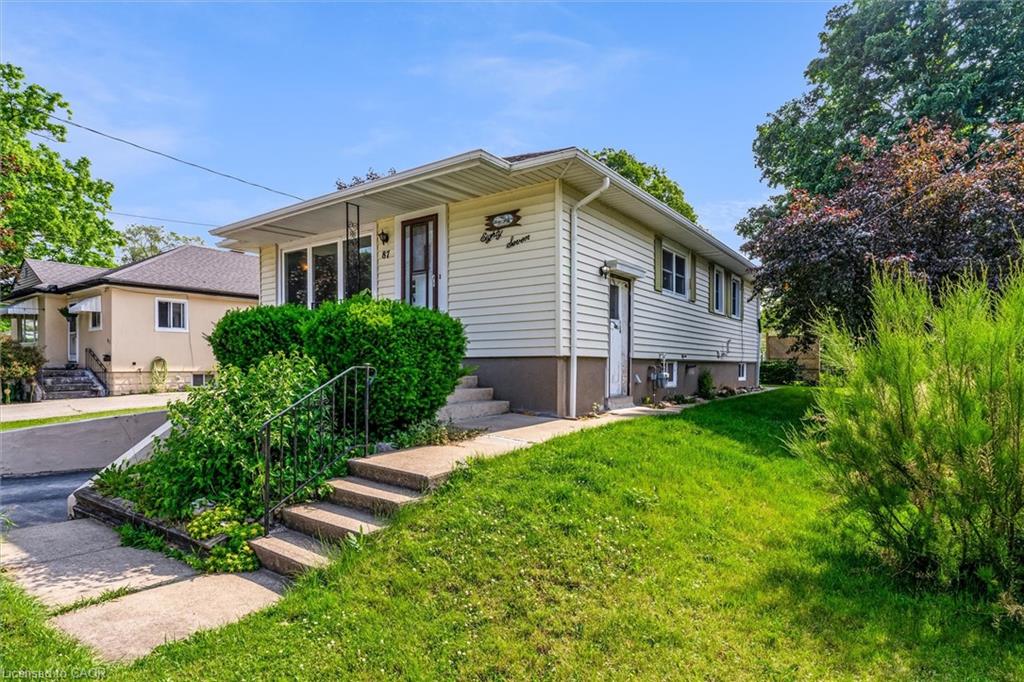 87-homewood-avenue-port-colborne-ontario-40744953