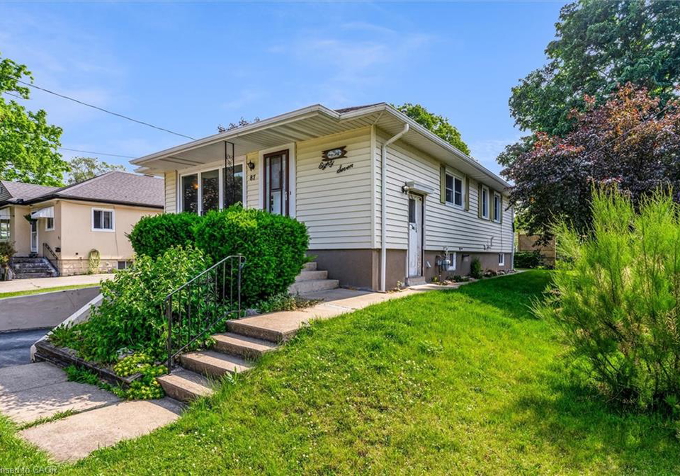 87-homewood-avenue-port-colborne-ontario-40744953
