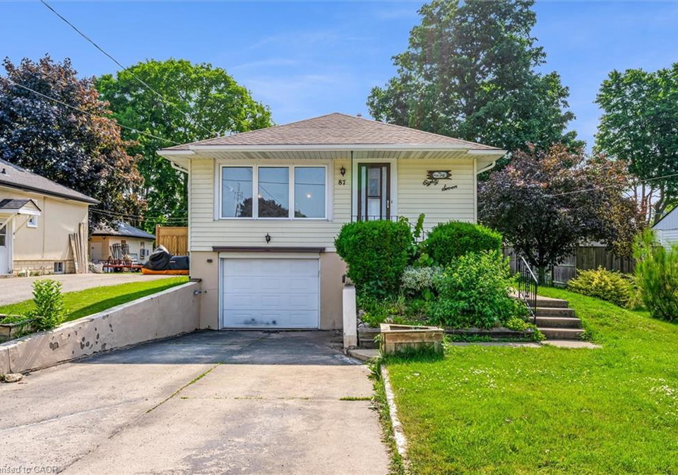 87-homewood-avenue-port-colborne-ontario-40744953
