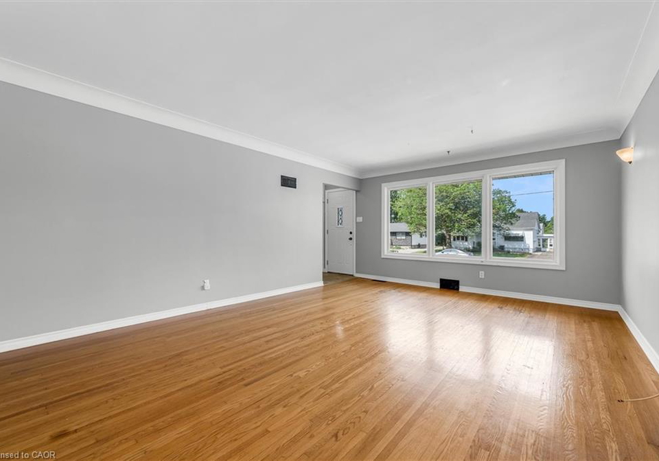 87-homewood-avenue-port-colborne-ontario-40744953