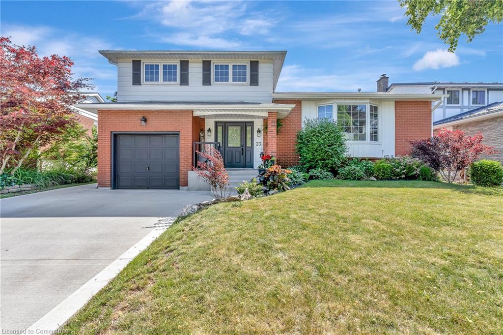 23-meadowbrook-drive-kitchener-ontario-40744965