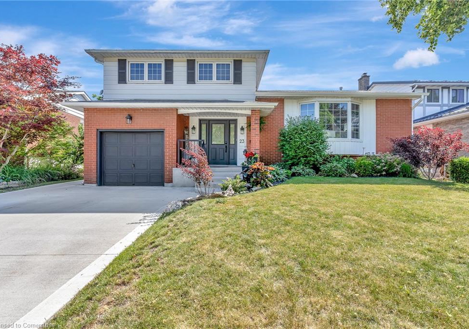 23-meadowbrook-drive-kitchener-ontario-40744965