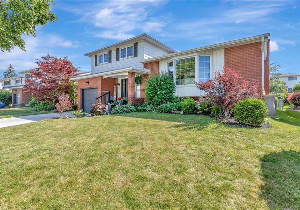 23-meadowbrook-drive-kitchener-ontario-40744965