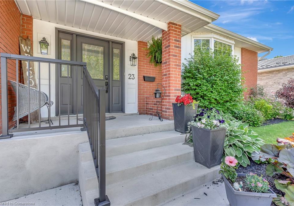 23-meadowbrook-drive-kitchener-ontario-40744965