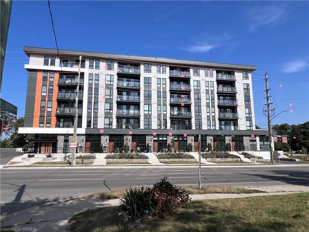 312-erb-street-w-waterloo-ontario-40744973