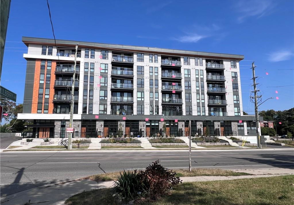 312-erb-street-w-waterloo-ontario-40744973