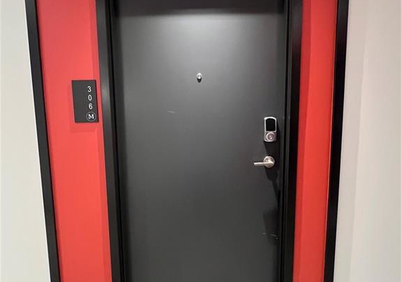 312-erb-street-w-waterloo-ontario-40744973