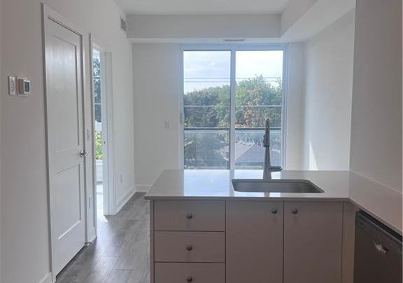 312-erb-street-w-waterloo-ontario-40744973