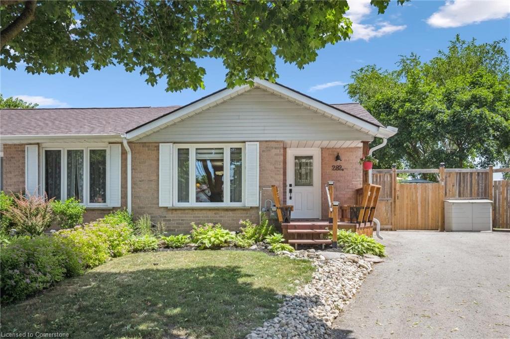 282b-mayview-court-waterloo-ontario-40744988