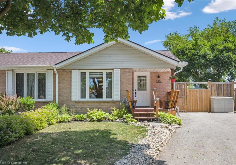 282b-mayview-court-waterloo-ontario-40744988