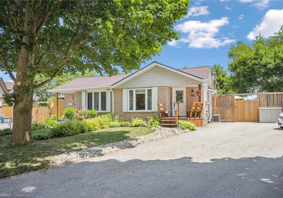 282b-mayview-court-waterloo-ontario-40744988