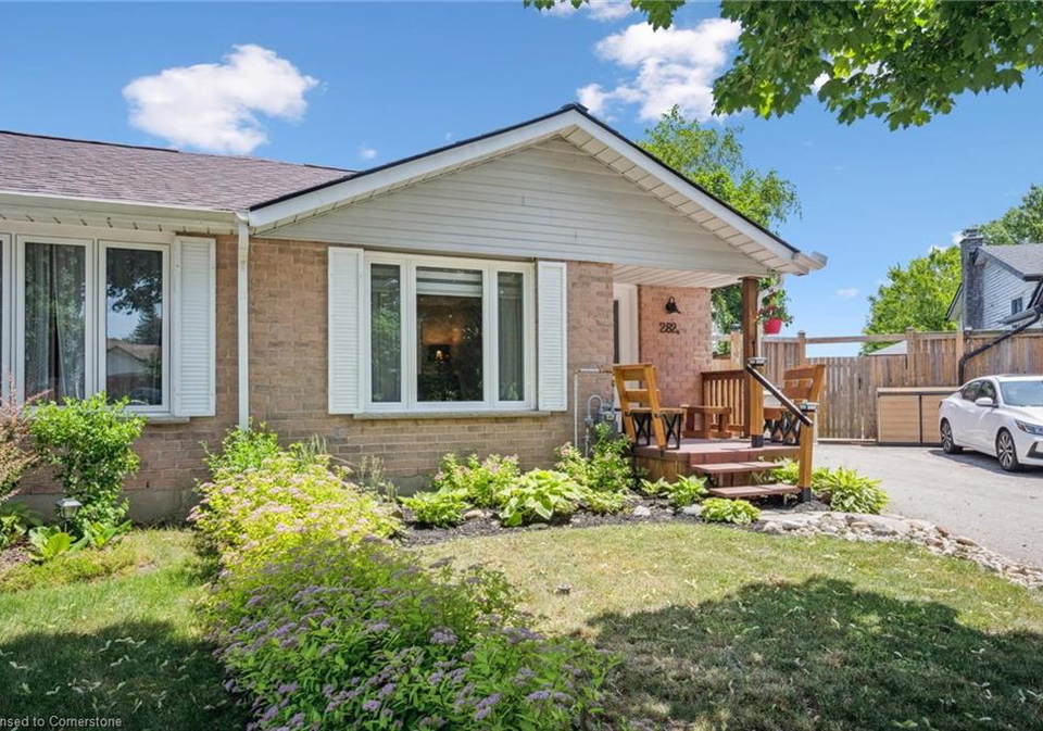 282b-mayview-court-waterloo-ontario-40744988