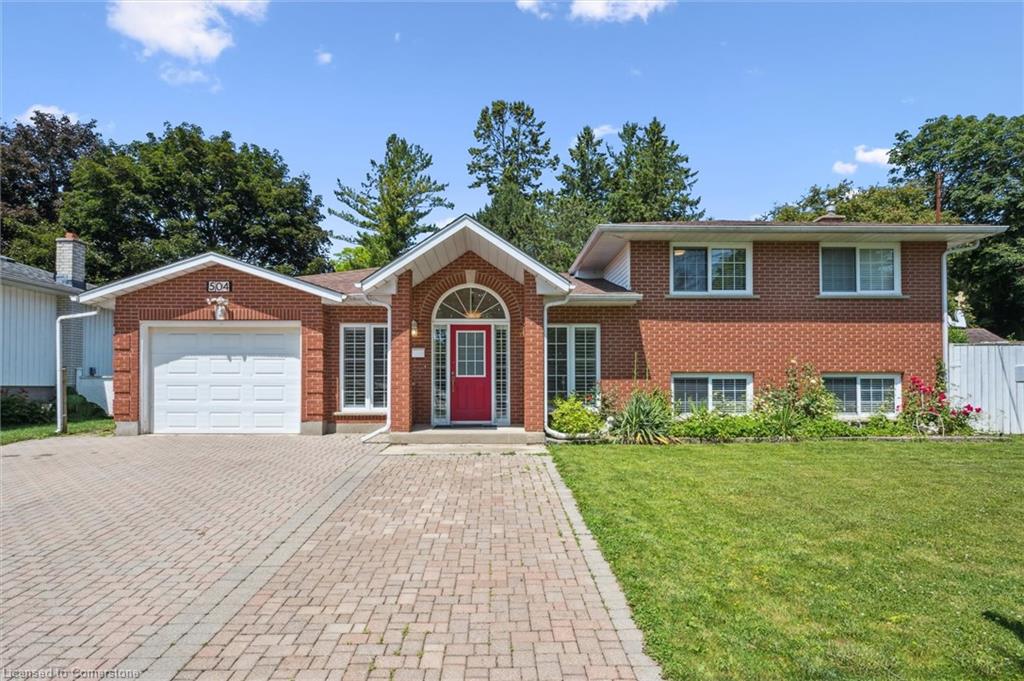 504-forest-hill-drive-kitchener-ontario-40745007