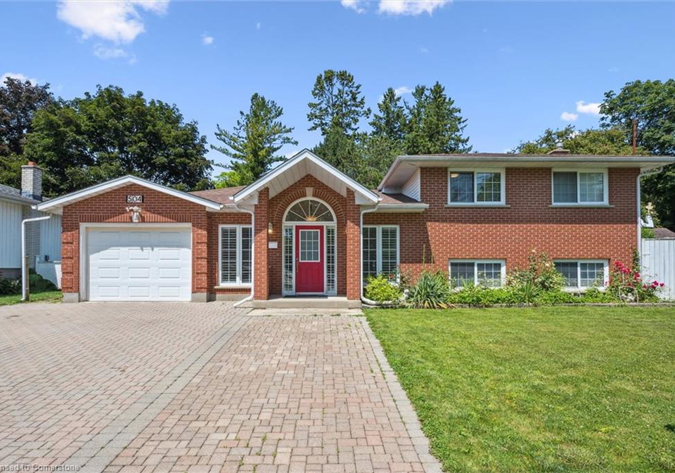 504-forest-hill-drive-kitchener-ontario-40745007