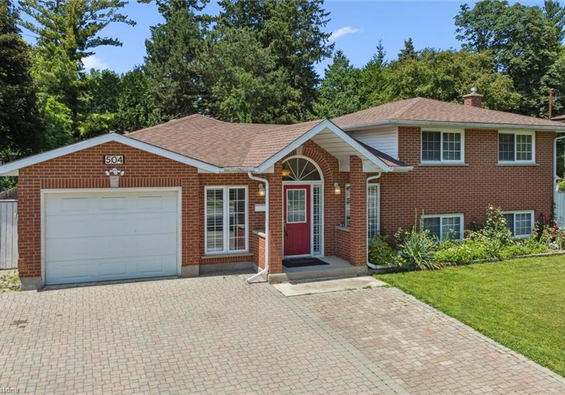 504-forest-hill-drive-kitchener-ontario-40745007