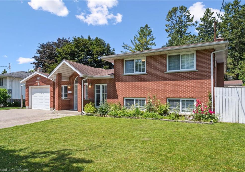 504-forest-hill-drive-kitchener-ontario-40745007