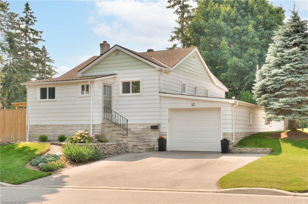 10-clarence-street-cambridge-ontario-40745013