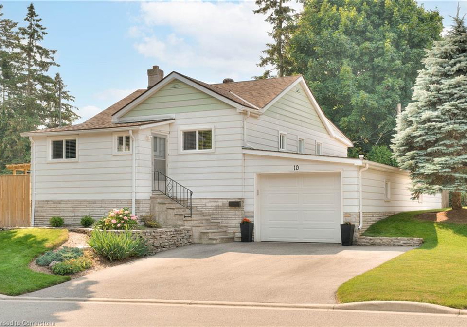 10-clarence-street-cambridge-ontario-40745013