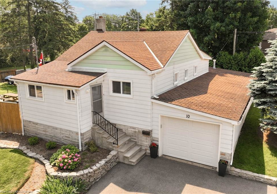 10-clarence-street-cambridge-ontario-40745013