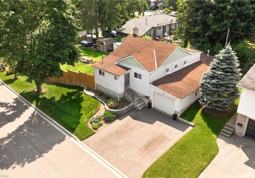 10-clarence-street-cambridge-ontario-40745013