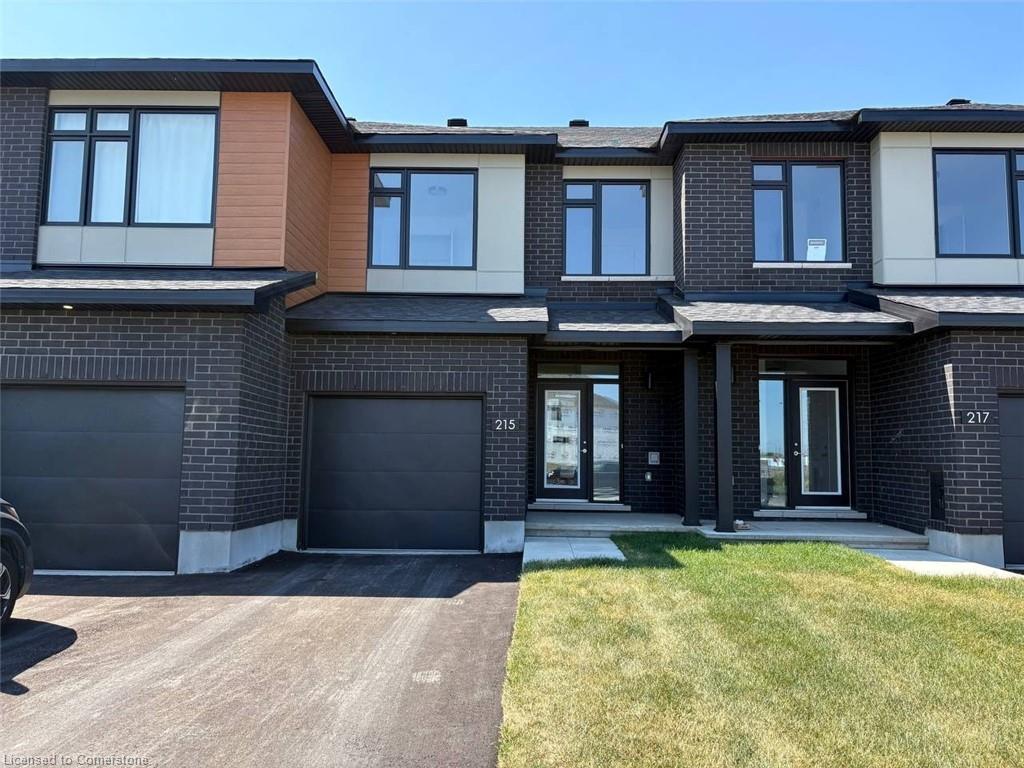 215-hampshire-place-stittsville-ontario-40745018