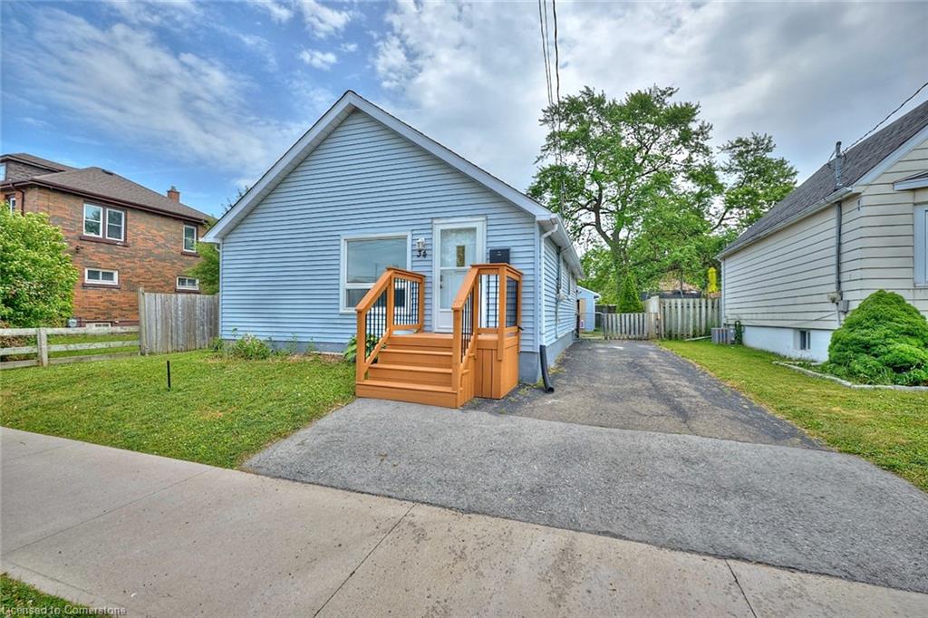 34-scholfield-avenue-s-welland-ontario-40745020