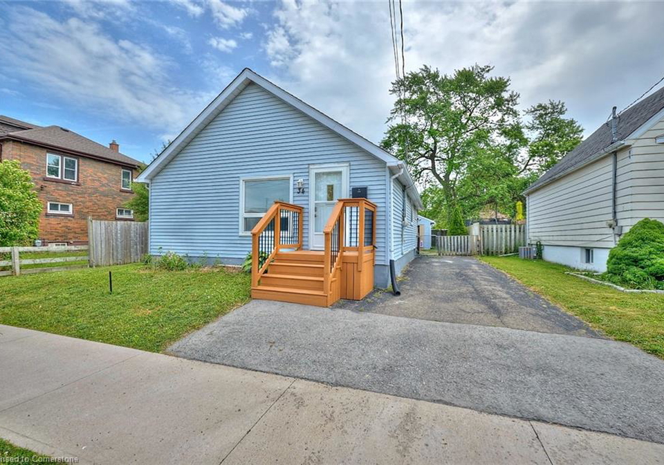 34-scholfield-avenue-s-welland-ontario-40745020