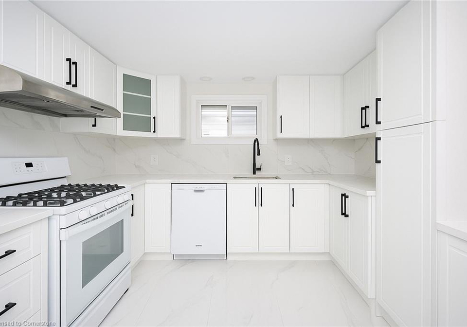 34-scholfield-avenue-s-welland-ontario-40745020