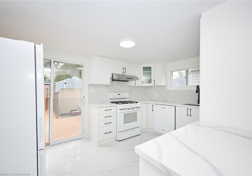 34-scholfield-avenue-s-welland-ontario-40745020