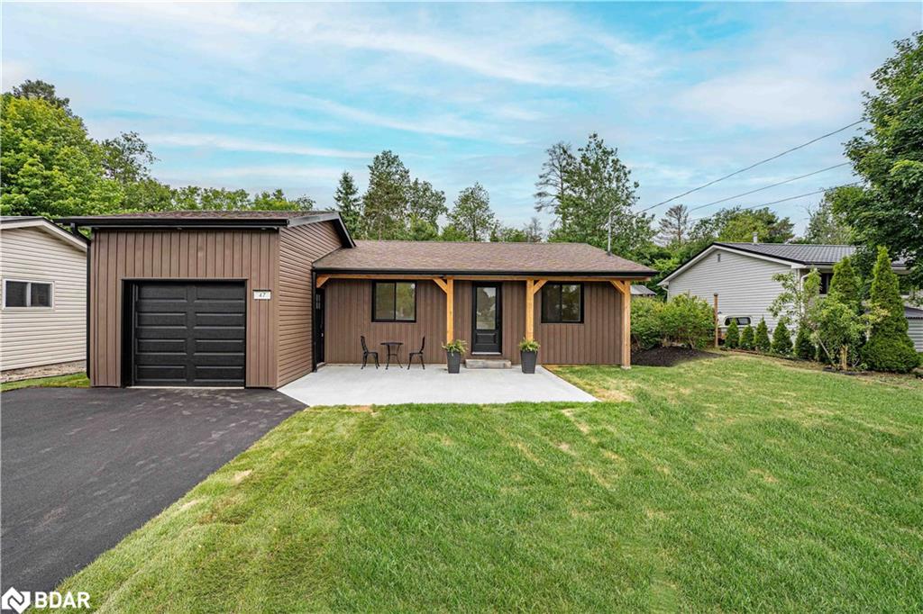 47-sandsprings-crescent-angus-ontario-40745021