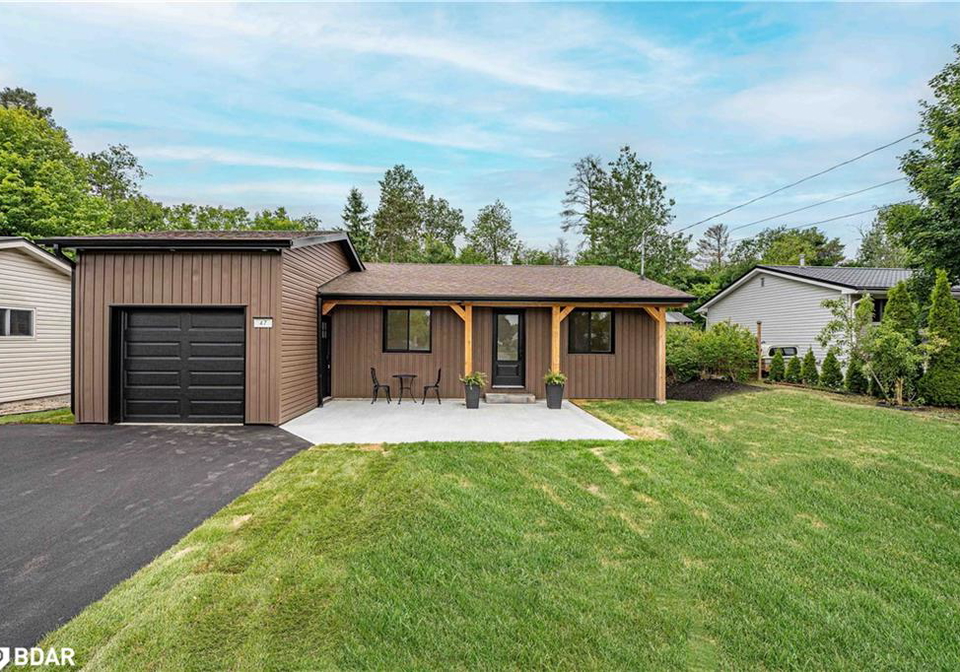 47-sandsprings-crescent-angus-ontario-40745021