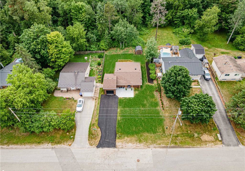 47-sandsprings-crescent-angus-ontario-40745021