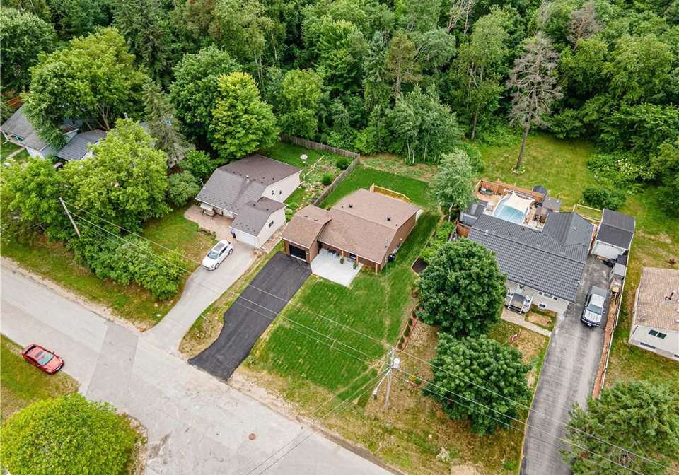 47-sandsprings-crescent-angus-ontario-40745021