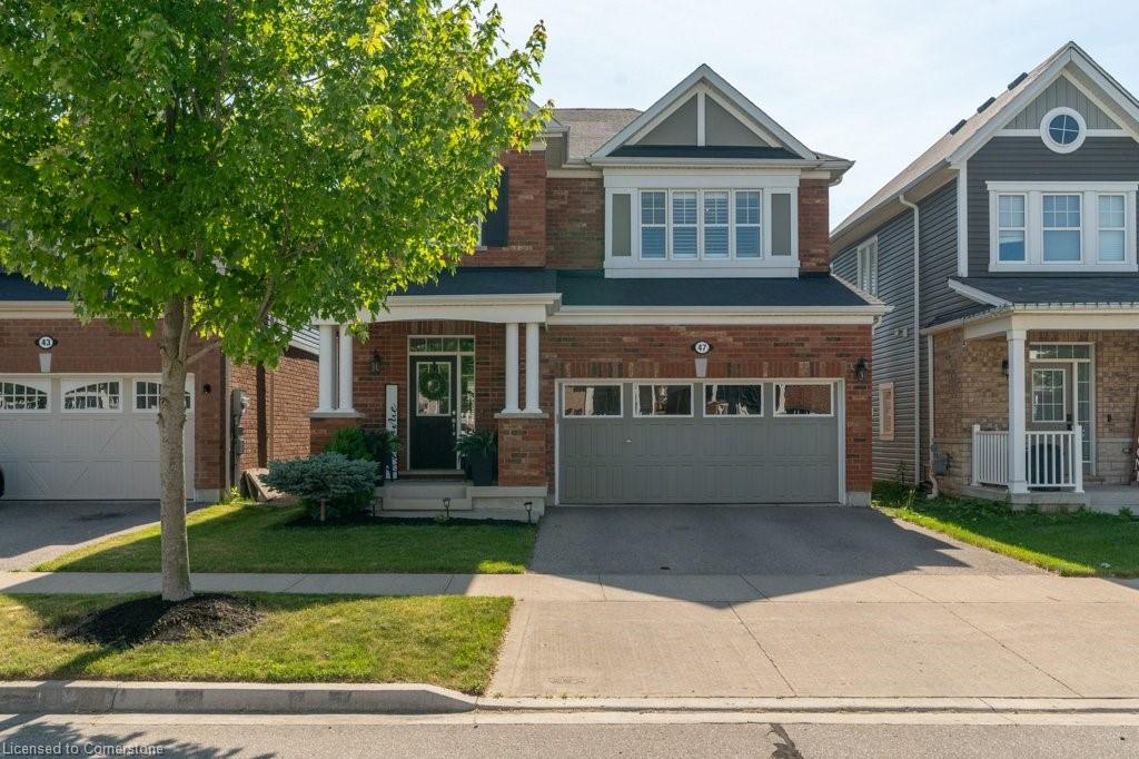 47-shoreacres-drive-kitchener-ontario-40745027