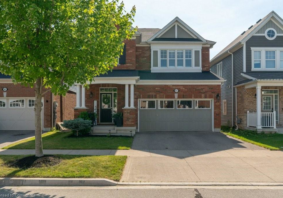 47-shoreacres-drive-kitchener-ontario-40745027